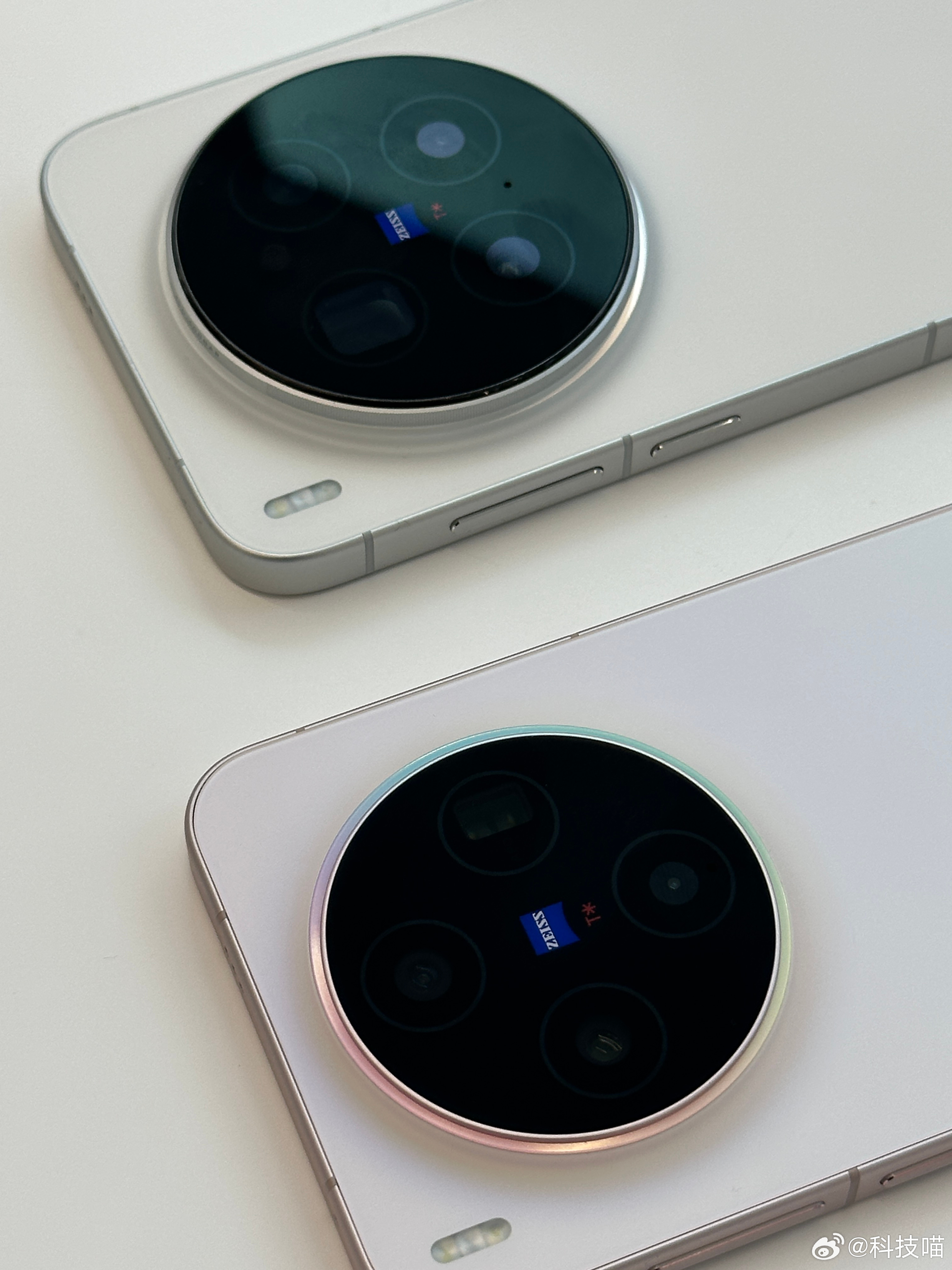 三星GalaxyS26系列已兼容AirDrop目前只有韩国市场进行了系统推送，国