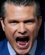 美防长狂言“战争才刚开始”！是准备倾泻“炸弹雨”，发出撤退抽身信号？还是另有隐情