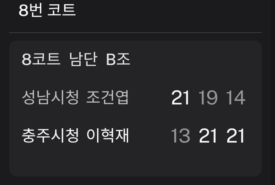 国选第一天爆冷kpi由赵建晔完成 