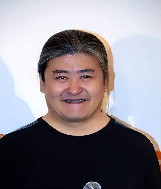 刘欢临终为何拒绝一切仪式？最后一场演出藏着什么秘密？