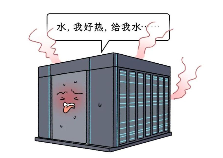 千万别对AI说谢谢？原因很现实。
有研究称，对AI说谢谢会额外消耗算力与水资源。