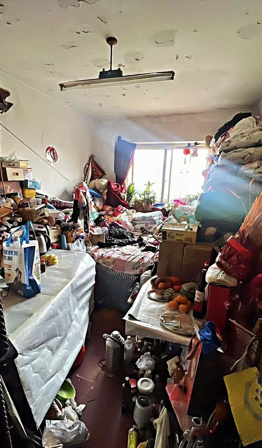 每日分享一句人生感悟家穷必有堕和懒。古人云“福不润浊人，财不入脏门”是有道理的。