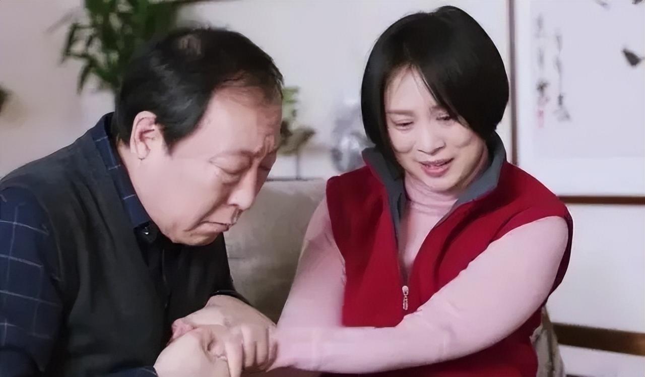 养儿防老，在韩国已经彻底不灵了？

曾经最讲孝道的韩国，如今养老全靠自己扛。
