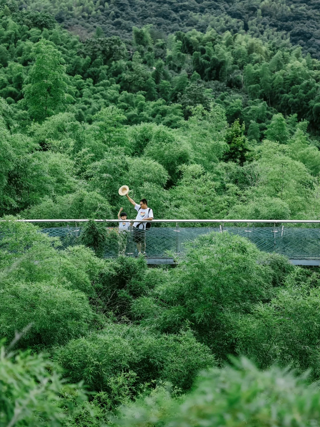 南京出发，挑战带娃自驾去旅行（5/50）📍宜兴