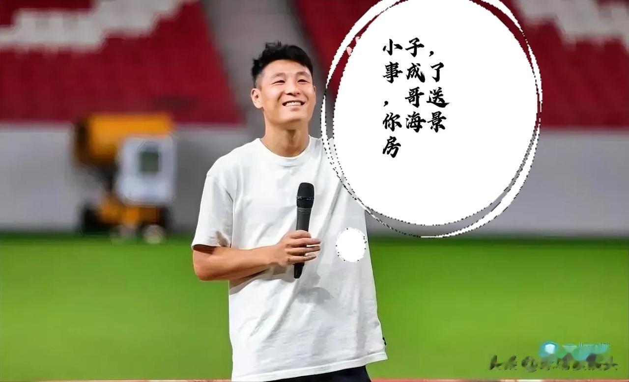 强烈推荐沙特联赛引进中国球星——武磊，三大理由——

1，武磊作为中国最具有能力