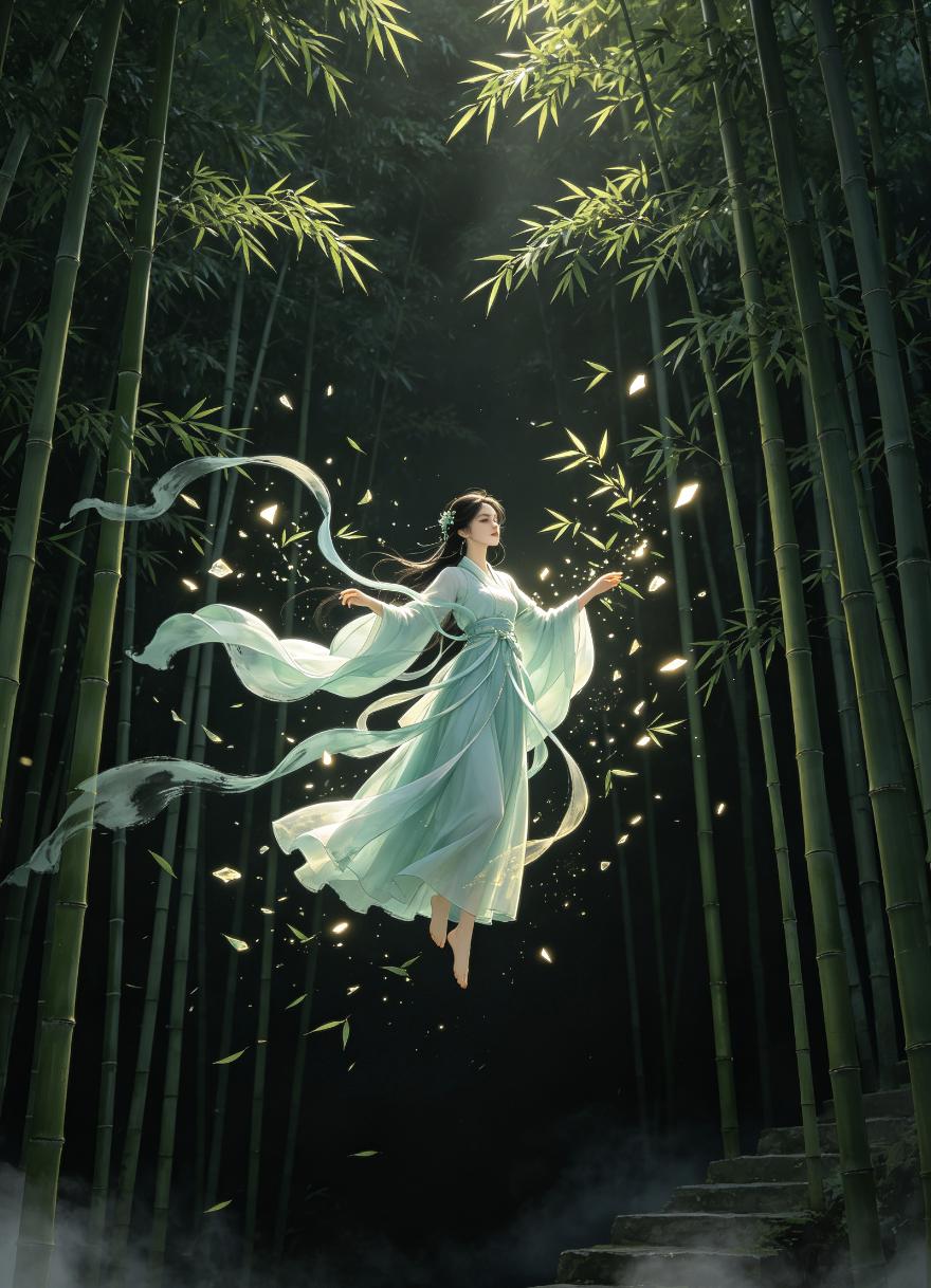 “世界上没有爱情”
只有两个孤独的供需，在尘世里恰好共振。

庄子早看透了：“相