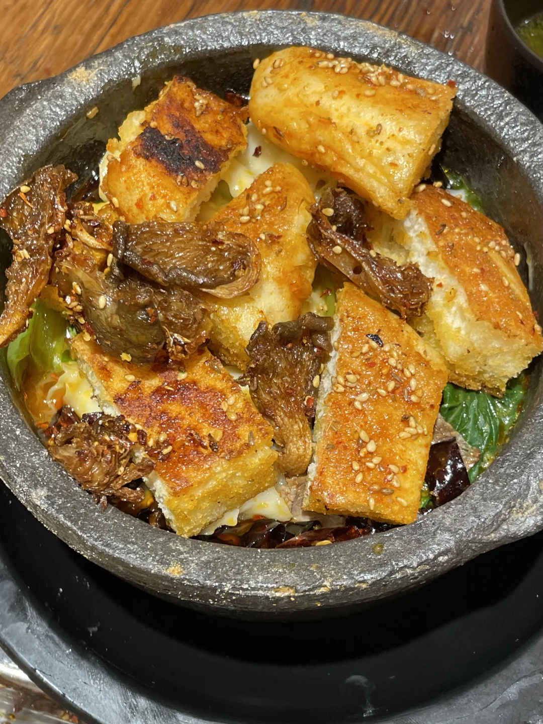 沈阳好吃的怎么就都在铁西呢⁉️⁉️⁉️