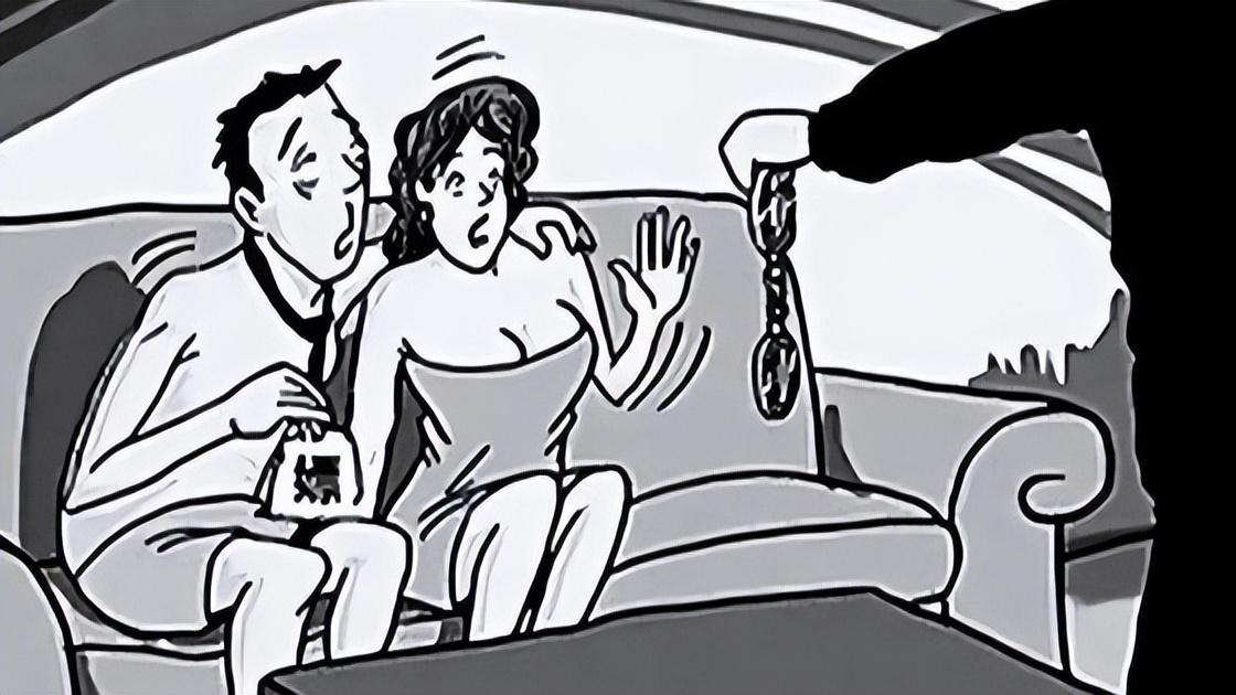 广东一女子有艾滋病，但为了挣钱主动卖淫，30块钱一次，不做任何防护措施。法院咋判