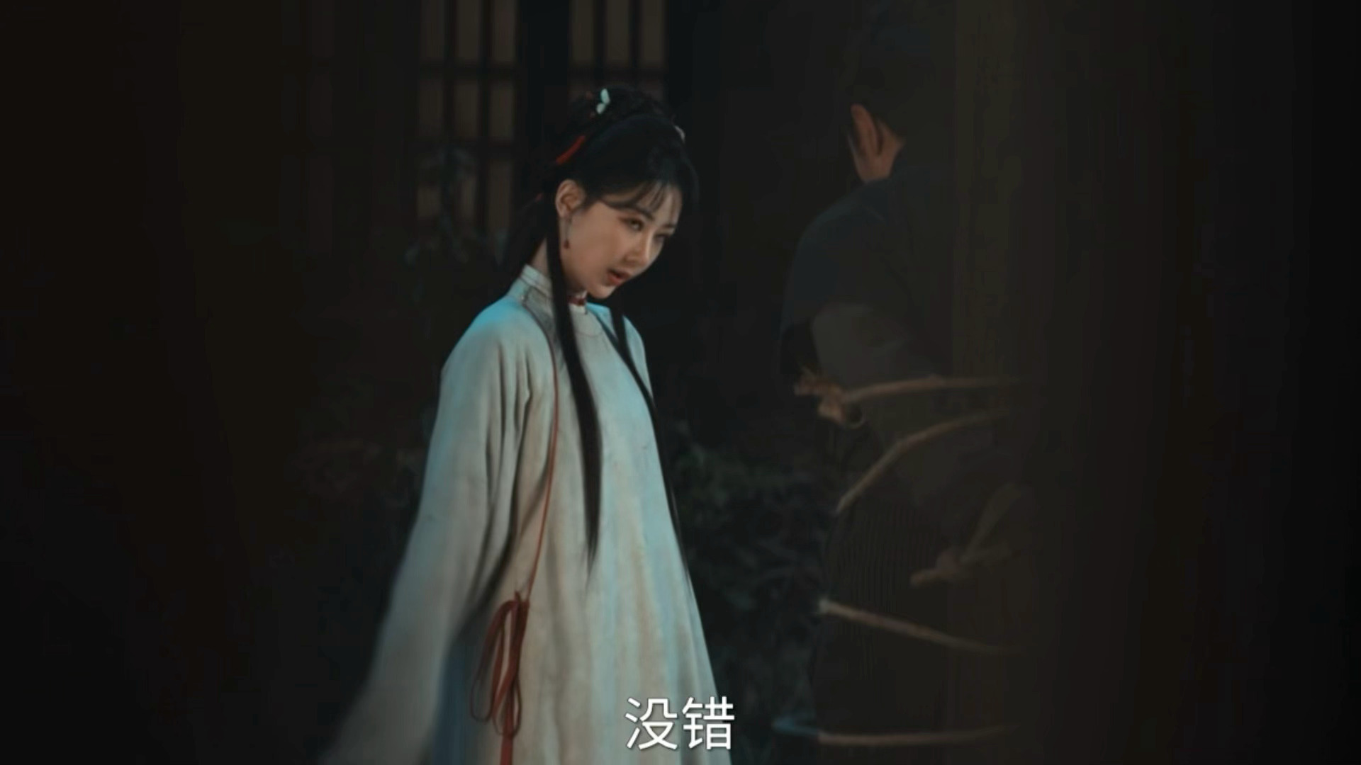 啊啊啊啊啊啊啊啊啊啊啊到底是谁发明的李祯这个小东西！迷死我了啊啊啊啊啊这袖子甩的