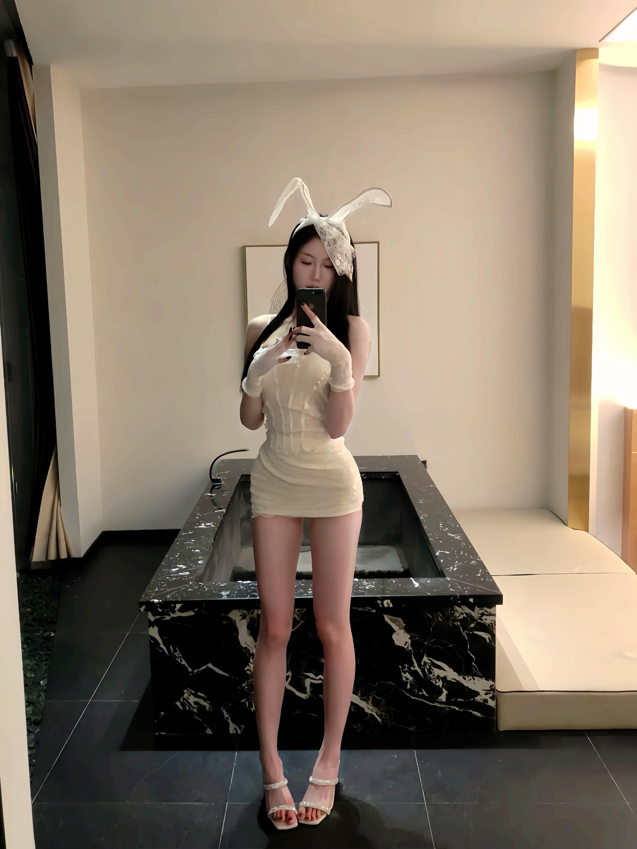 女儿身带妹心 史战绩我痛心