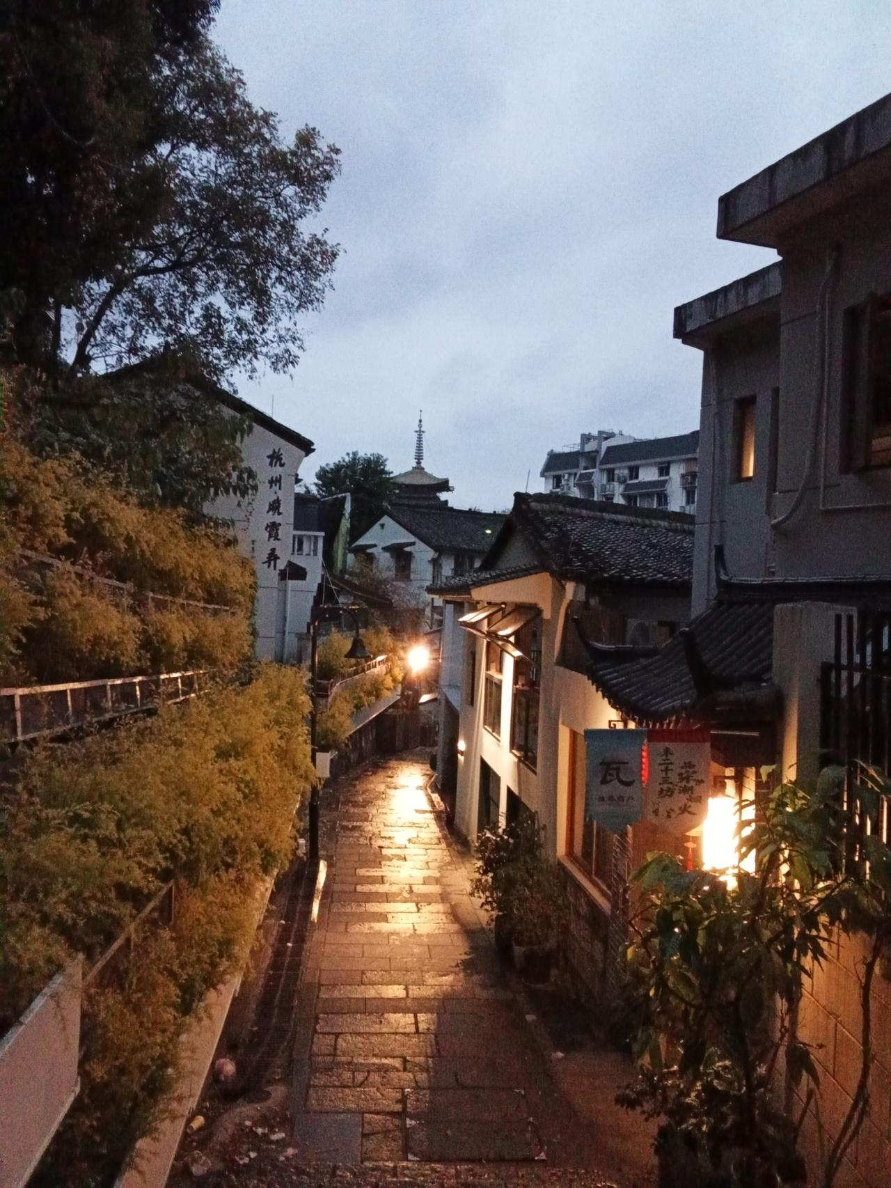 手机随手拍原创图片