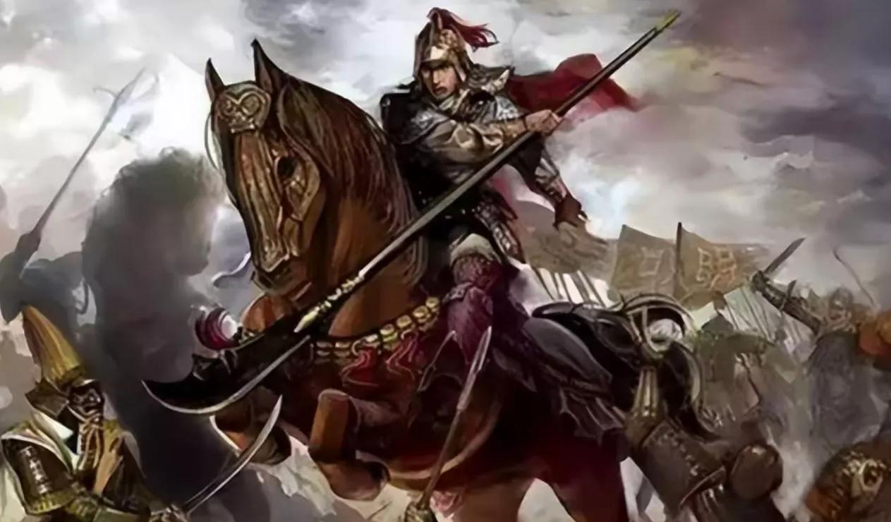 汉武帝在位时，朝堂之上威严森严，宫廷之内更是规矩重重。但总有一些人，生来不服，天