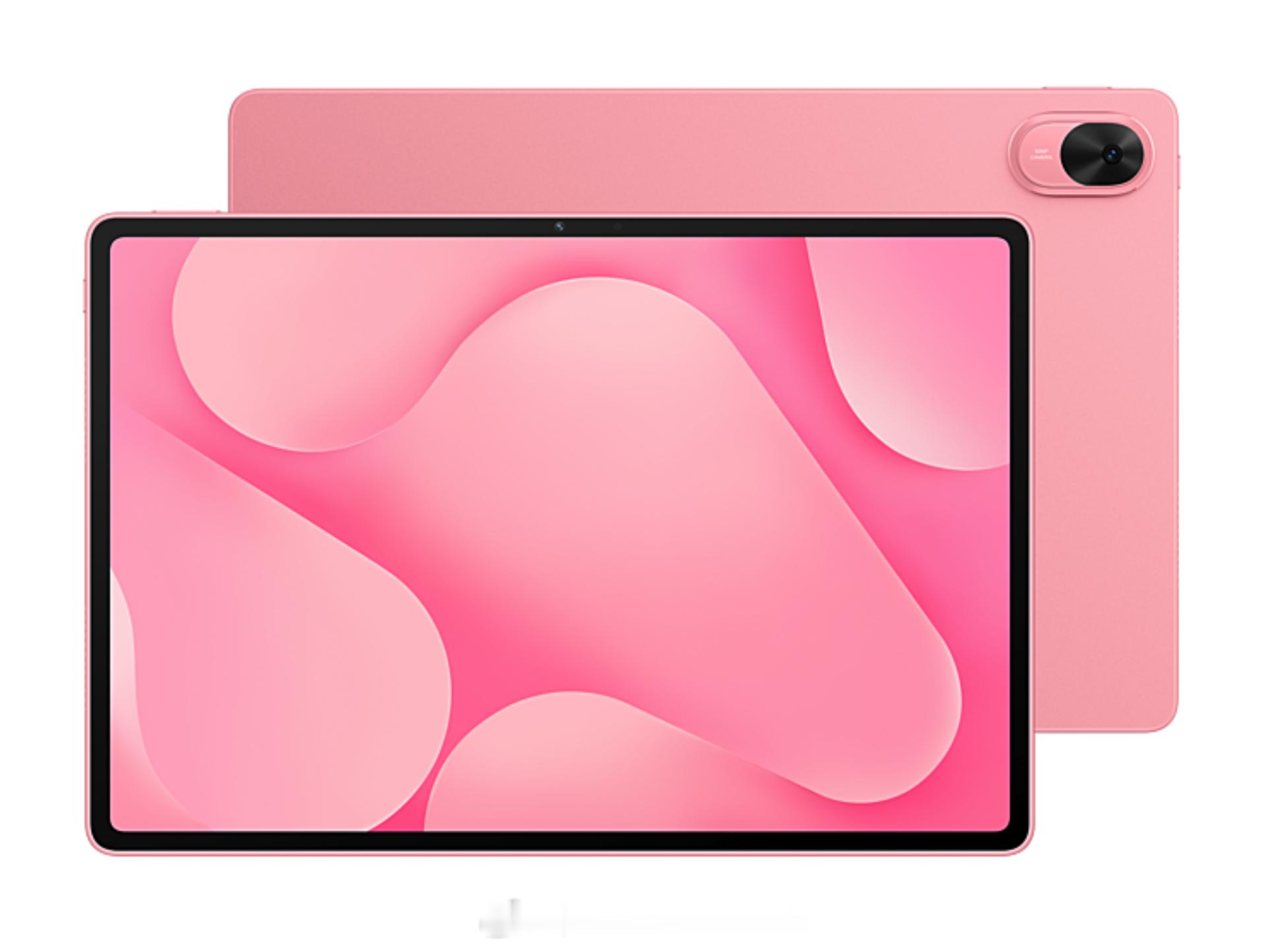 华为 MatePad Air Z 新平板上架开启预售，大体上分成三个版本：Mat