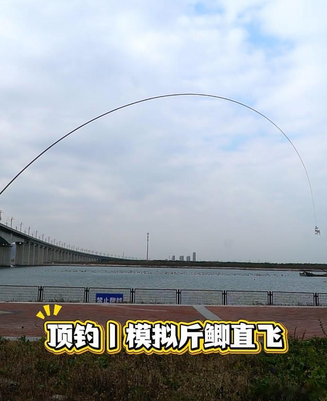 我一直不太明白为什么很多中年男人痴迷钓鱼，可能是远古的狩猎本能吧。舅舅是个资深钓