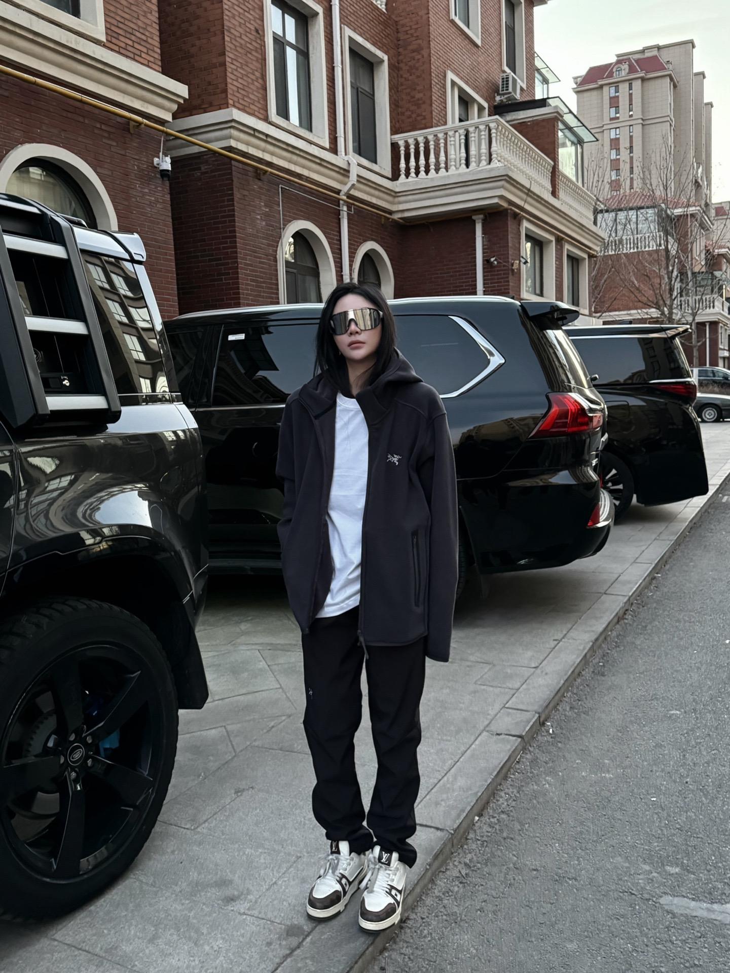 你不满意的地方 我改不掉