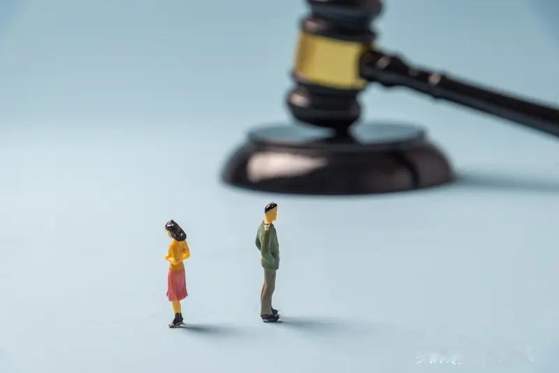 所以不支持离婚，到最后苦了孩子[祈祷][祈祷]离婚 不能离婚的情形 离婚娃 家庭