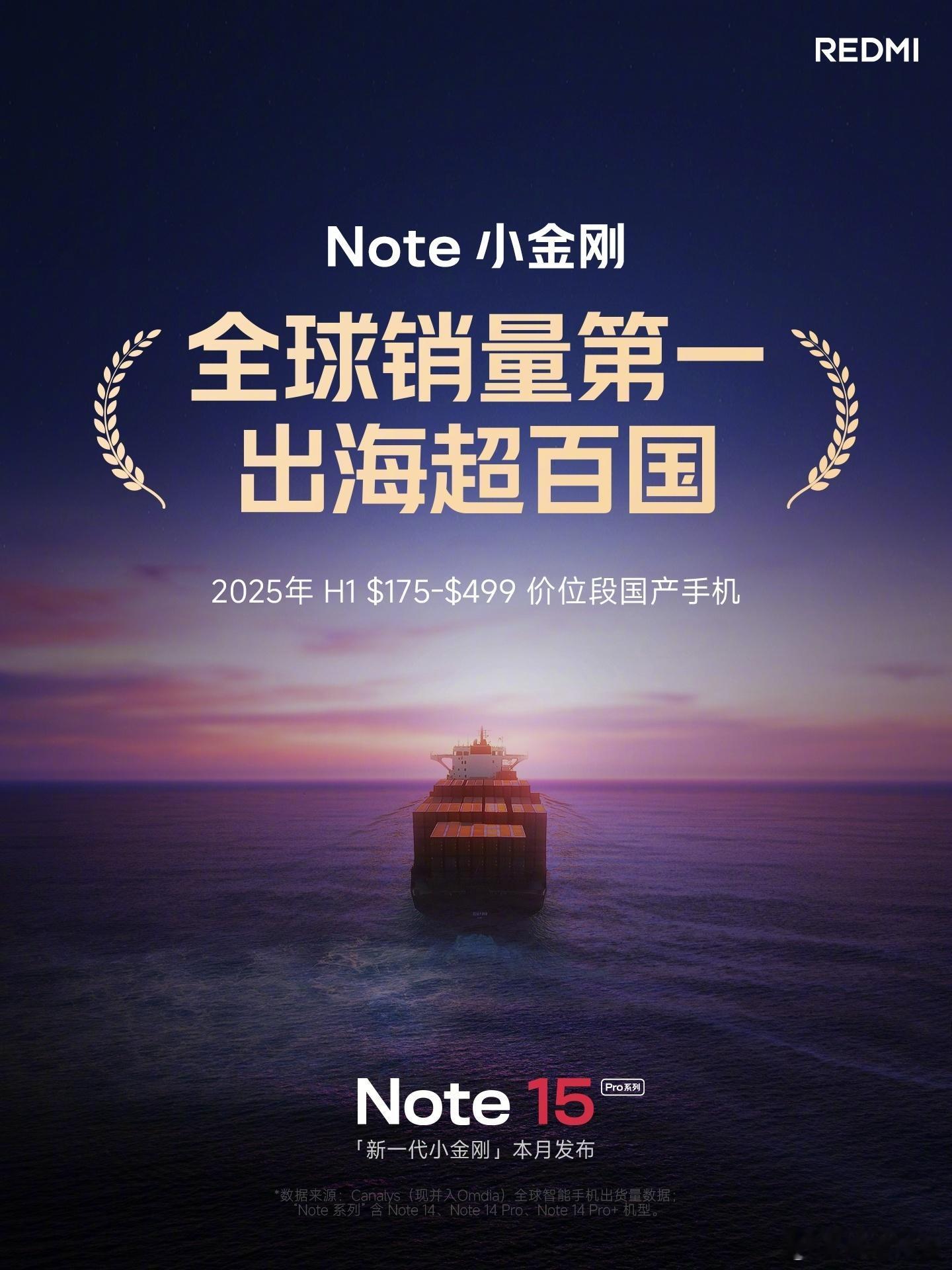 [哆啦A梦吃惊] 全球销量第一 ​​​