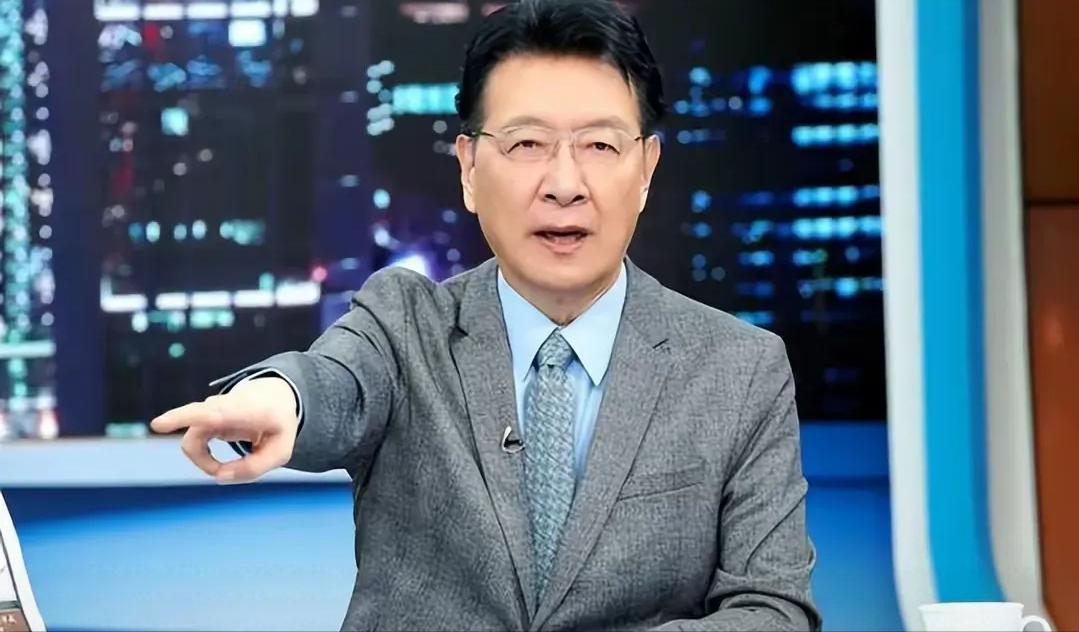 “大陆要统一台湾非常难！”台湾名嘴赵少康曾说，大陆想统一台湾不容易，因为大多数老