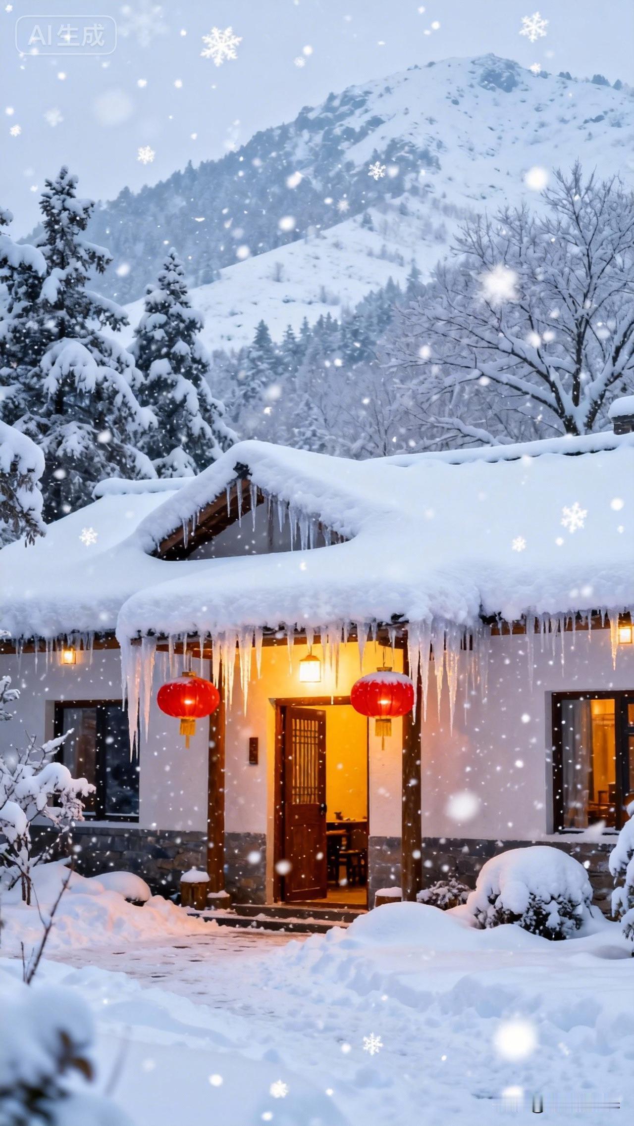 下联：家和万事兴友友请出下联 对联求下联 对下联其乐融融