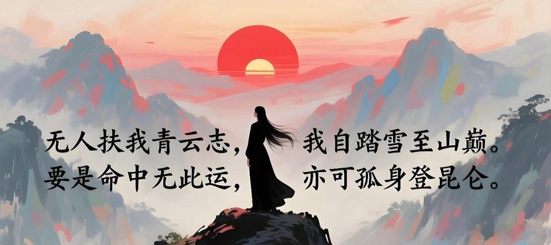 8月25日午间评尚未到中午收盘，创业板指当前下跌0.62%，盘中最大跌幅2.08