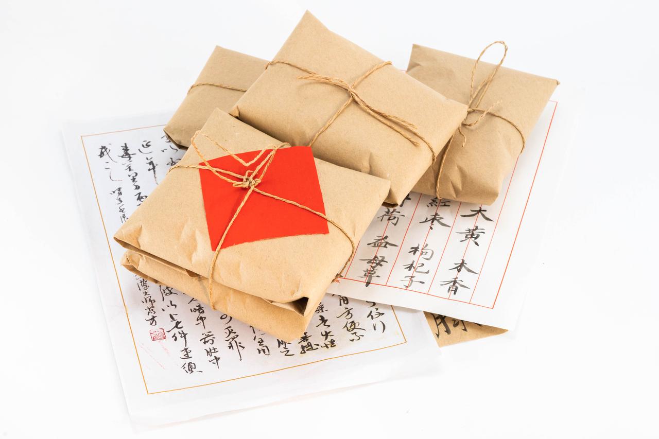 好的产品并不能拥有真正的市场份额，但好的产品一定是好团队的附属品，
好的技术并不