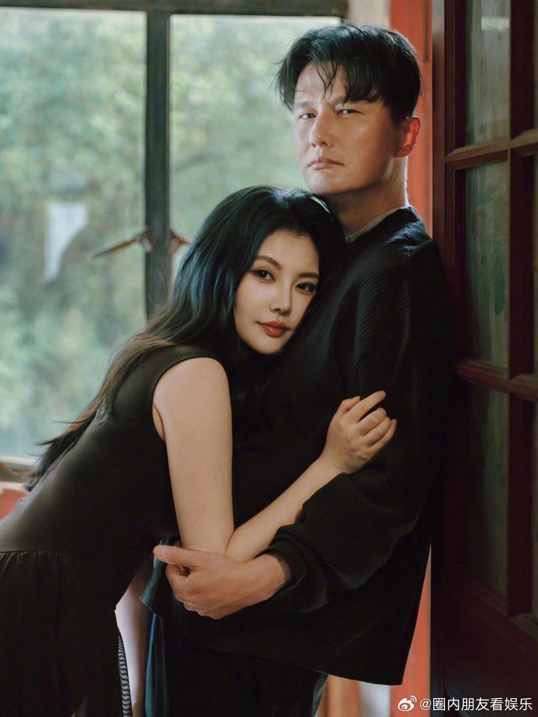 徐冬冬想要白羊座宝宝 从复合到期待新生命，徐冬冬和尹子维的故事甜度超标！想要白羊