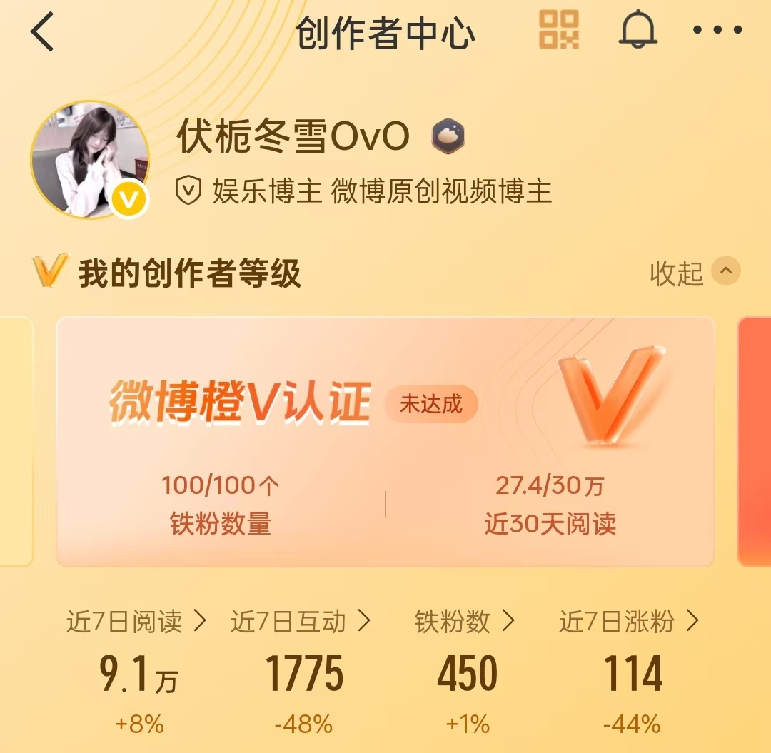 来来动动