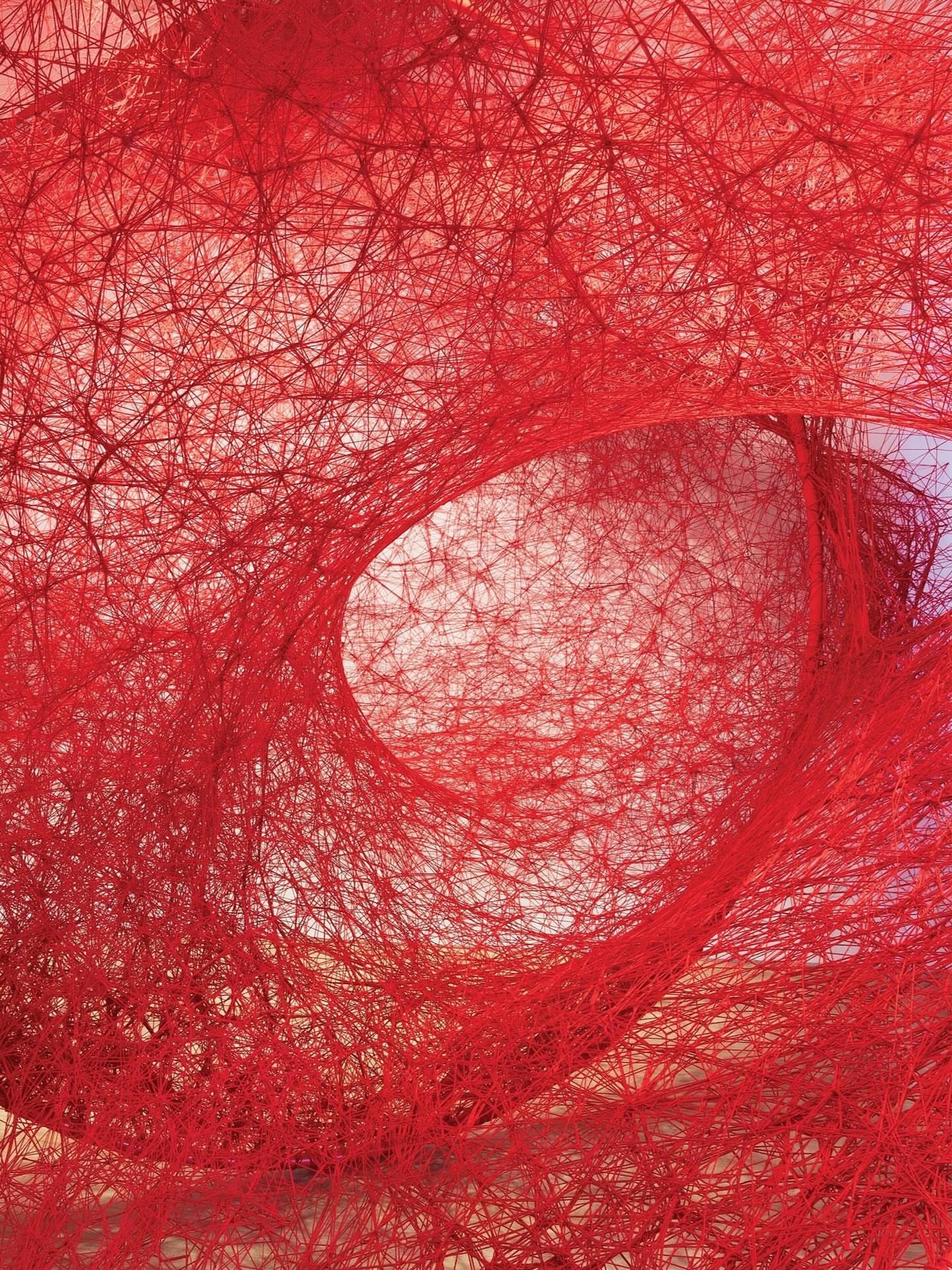 2026  MetGala纽约大都会艺术博物馆即将举办的展览“服装艺术”，其核心