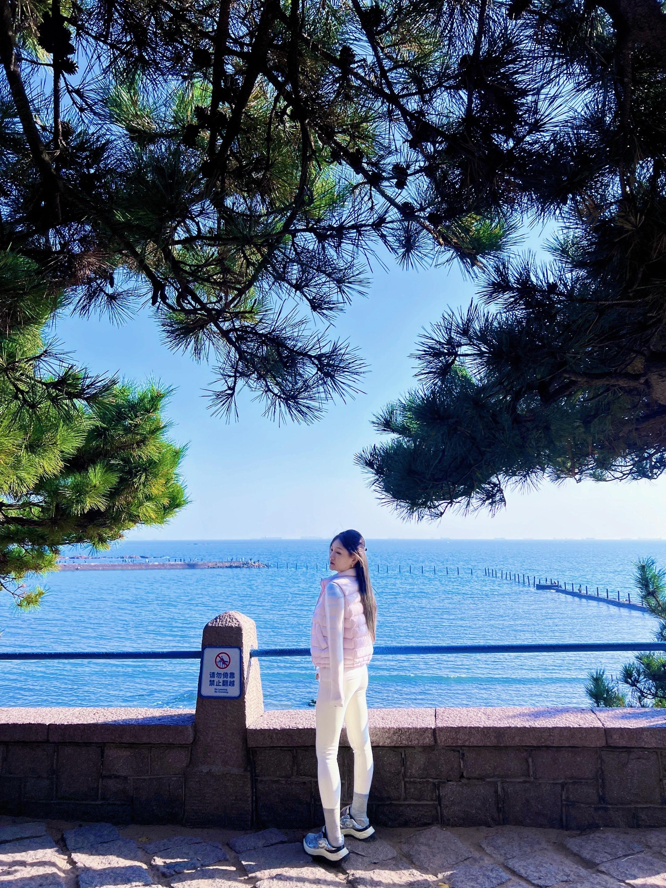 你去找黑丝吧，今天我穿的瑜伽裤