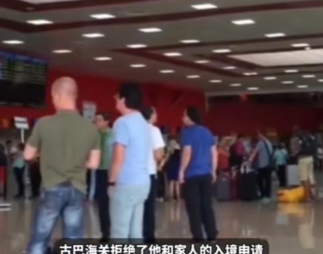 第一个替中国向台湾“开炮”的国家出现了，不是“巴铁”，也不是俄罗斯，而是这个被美