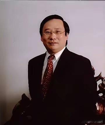 高志凯教授一番话，点破了一个被很多人忽略的残酷真相：战争从来不是从第一声枪响开始