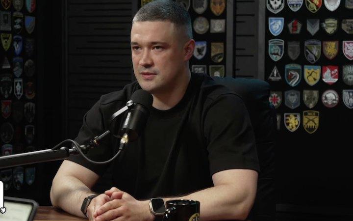 绕开政府！
费多罗夫抛出重磅计划，欧美资本入局，乌克兰战场要变天？
 
没有官方