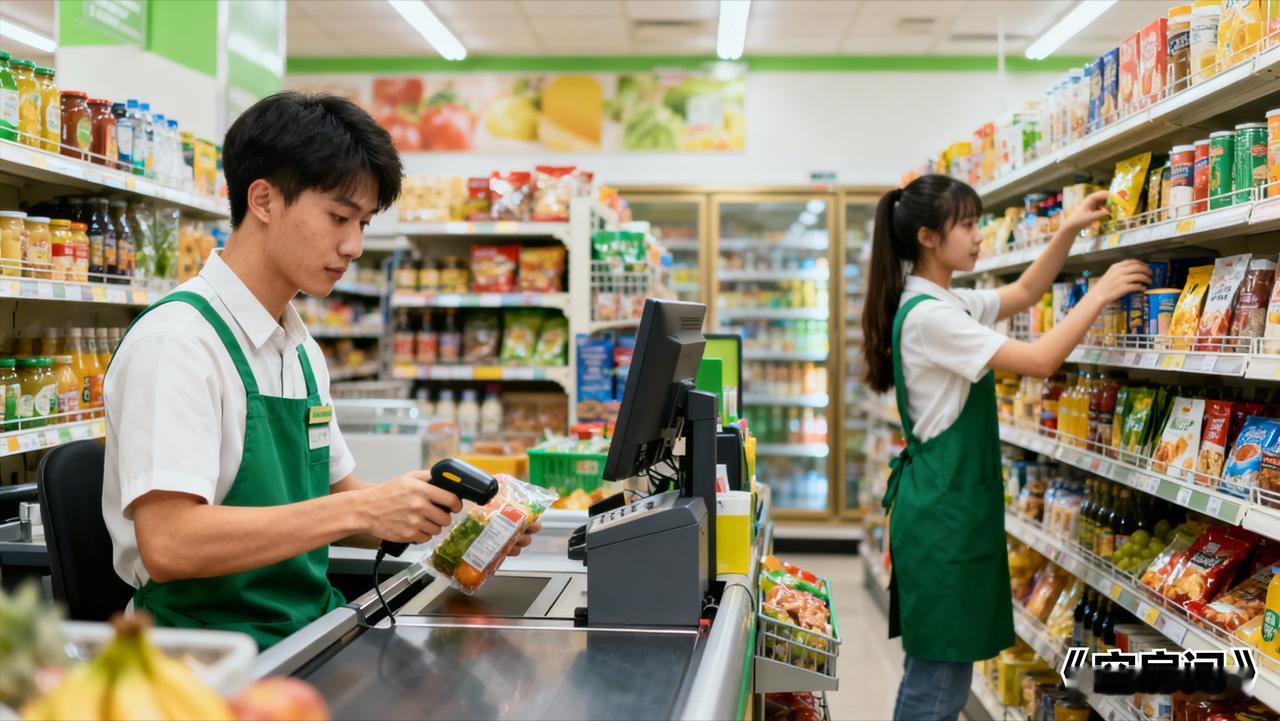 一段令人深思的话：
“其实你不是抑郁，你是没有钱，没有性生活，生理需求，经济需求