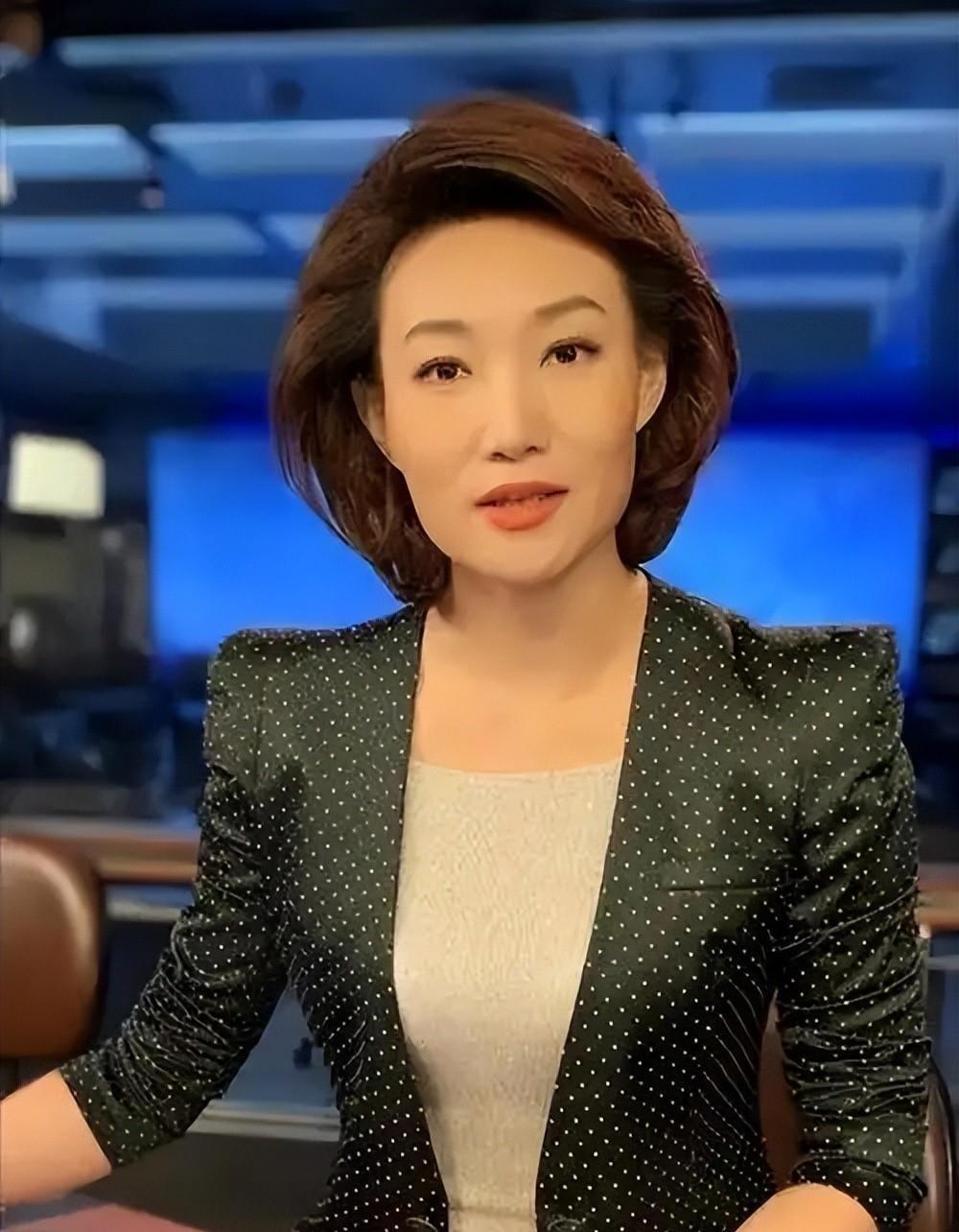 不管任何男女，不结婚到老也是一场空。
 
不生子就是对社会和家人一种不负责任的行