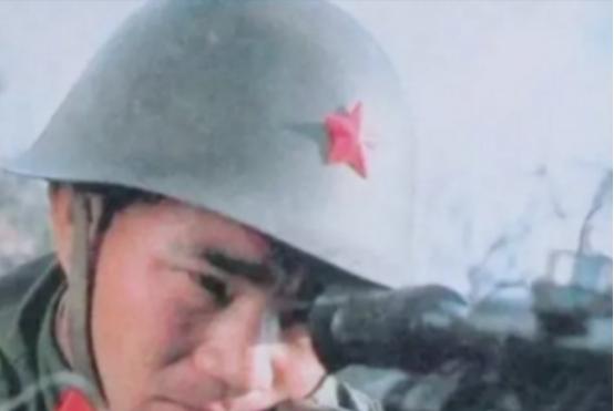 1988年，我军经过不懈努力，成功破译出越南的电报，但是电报内容却让所有人大吃一