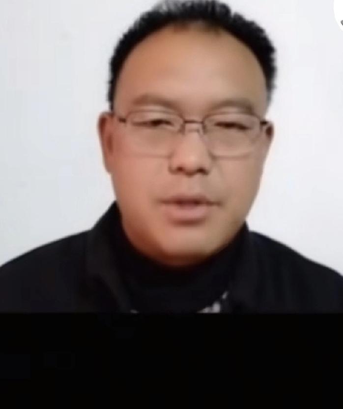 公安部新规震撼车界！
5秒加速新标准，
你的座驾还能飞驰吗？

各位车友们，注意