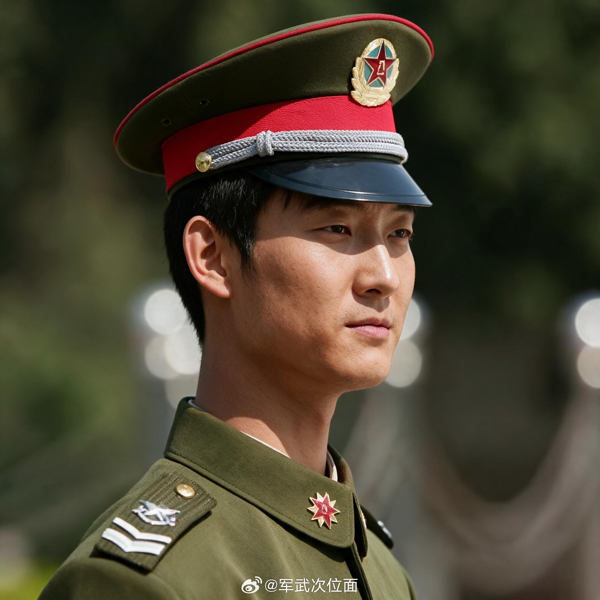如果许百顺家去当兵的是许二和，那他一定是伍六一最头疼的对手。可以推理出如下剧情：