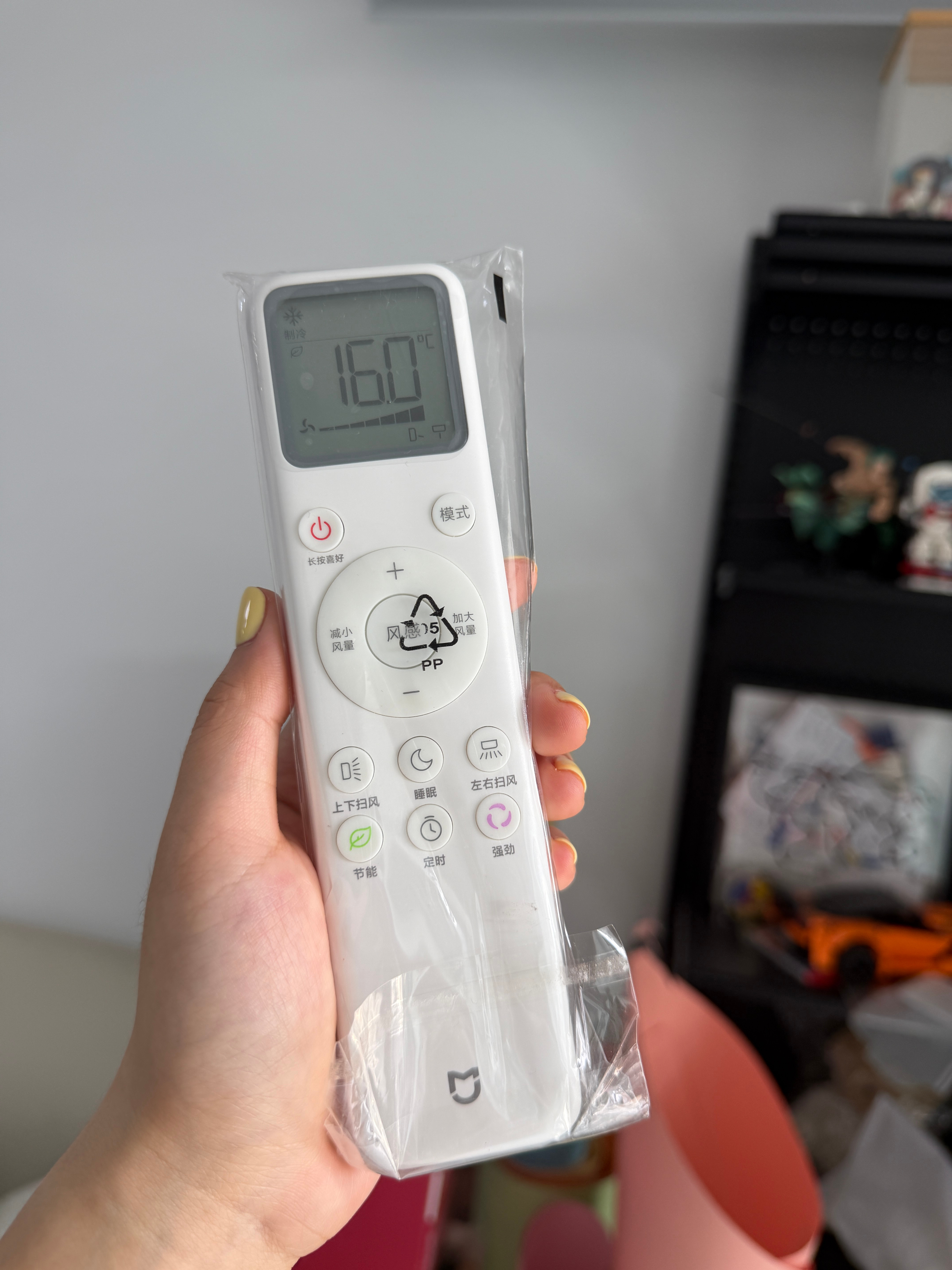 空调连续使用要关机散热吗 最近北京持续高温，空调真是一开就停不下来了，很多人就会