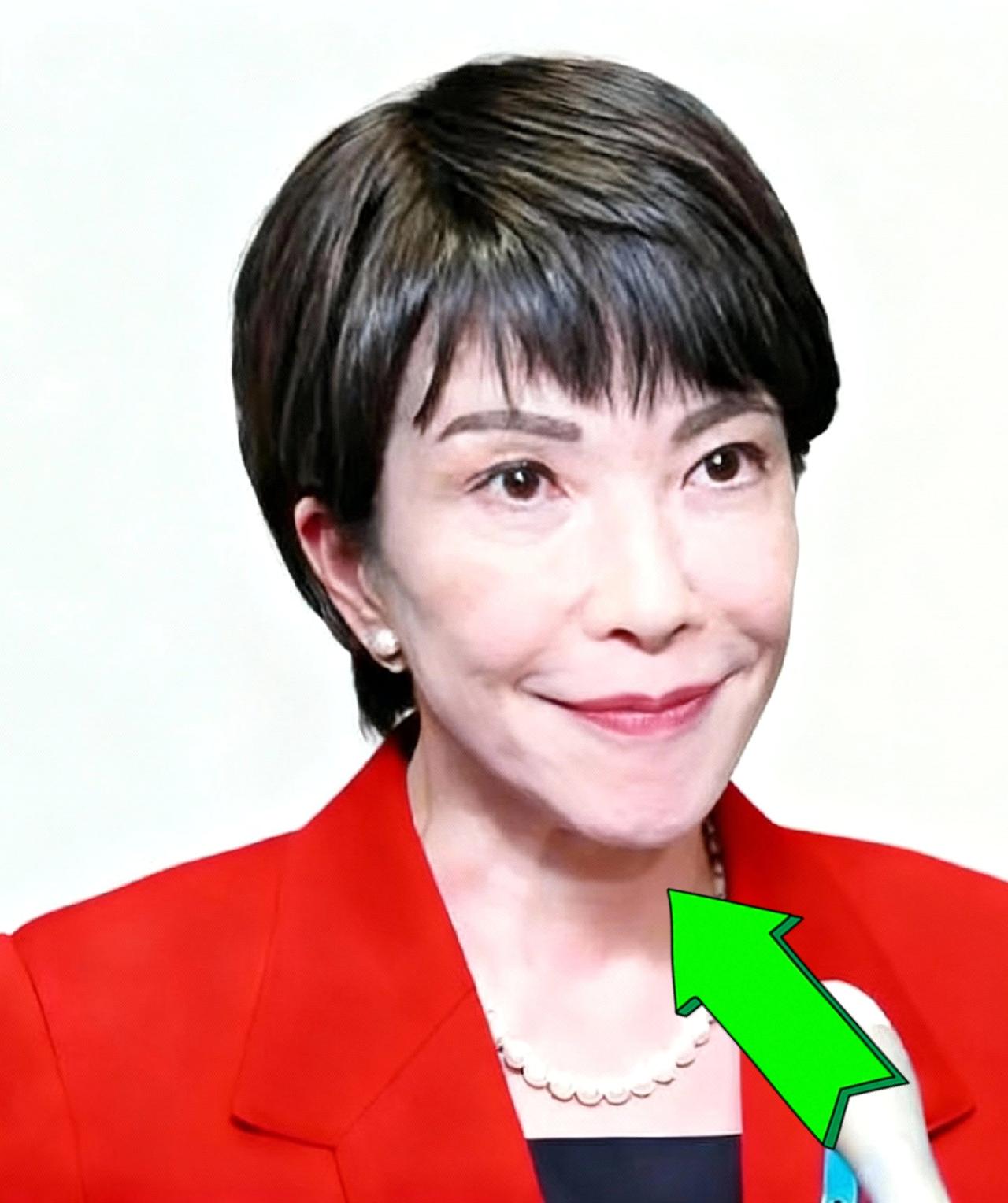 美、印、委、菲、越、澳等国，日本右翼分子及“台独”势力都希望中日一战。

 这些