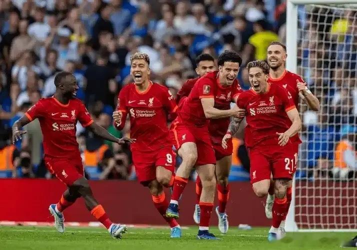 今日足球预测⚽️赛事：英联赛杯011球队：阿森纳vs切尔西 方向：平局/客胜比分