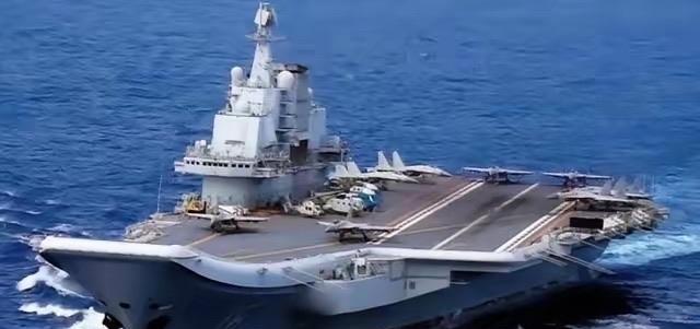 讲实话，中日如果开战，中国是打不过日本的，这位在日本的华人，说法实在太离谱。他说