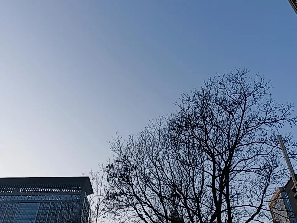 新年第一天，A股大涨。
之前预测A股会在春节前维持一个大箱体运行，3850至40