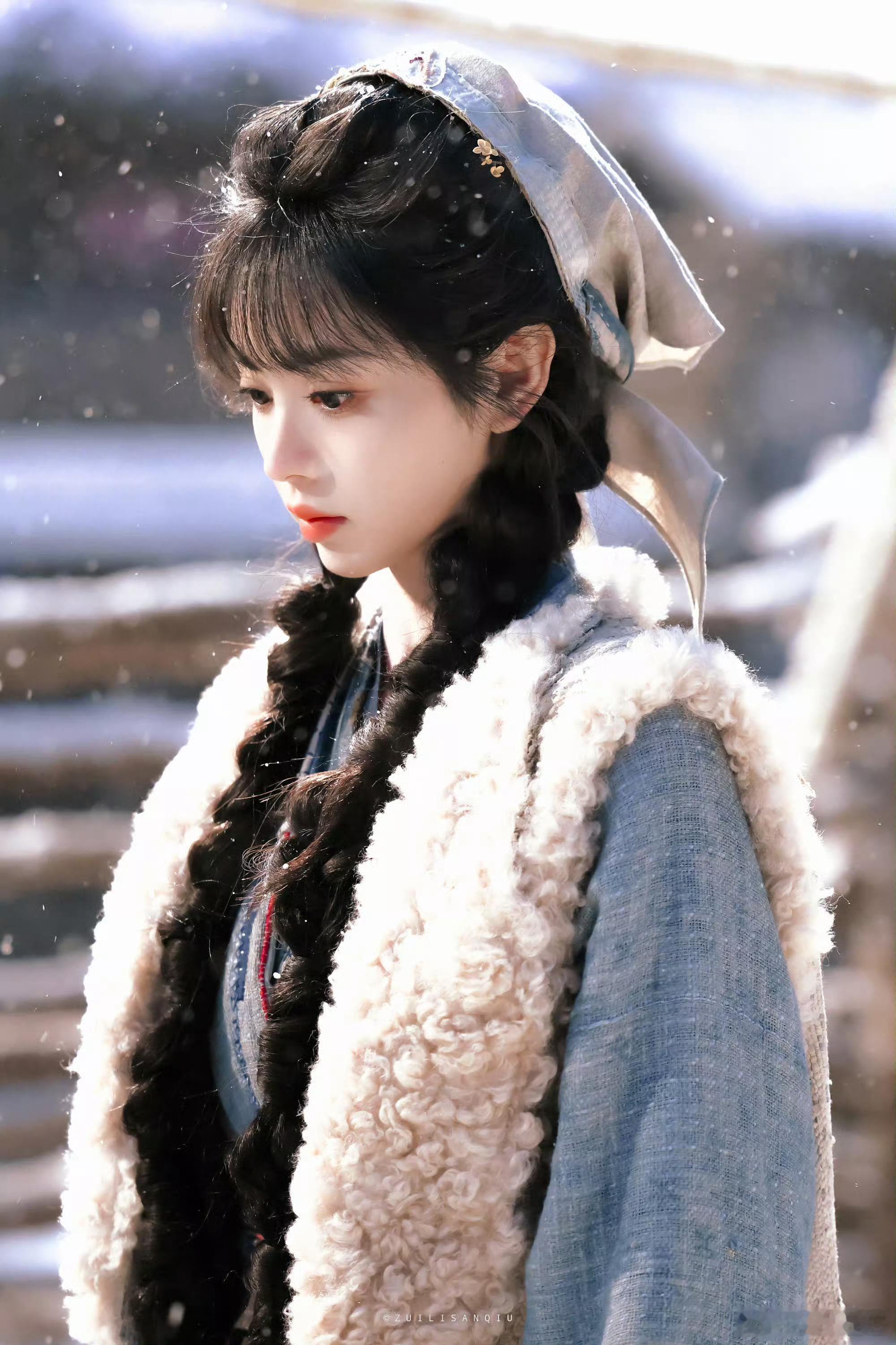 逐玉 韩国 要知道韩国网飞中剧都很难进的逐玉甚至创造历史第二了 今晚继续来看田曦