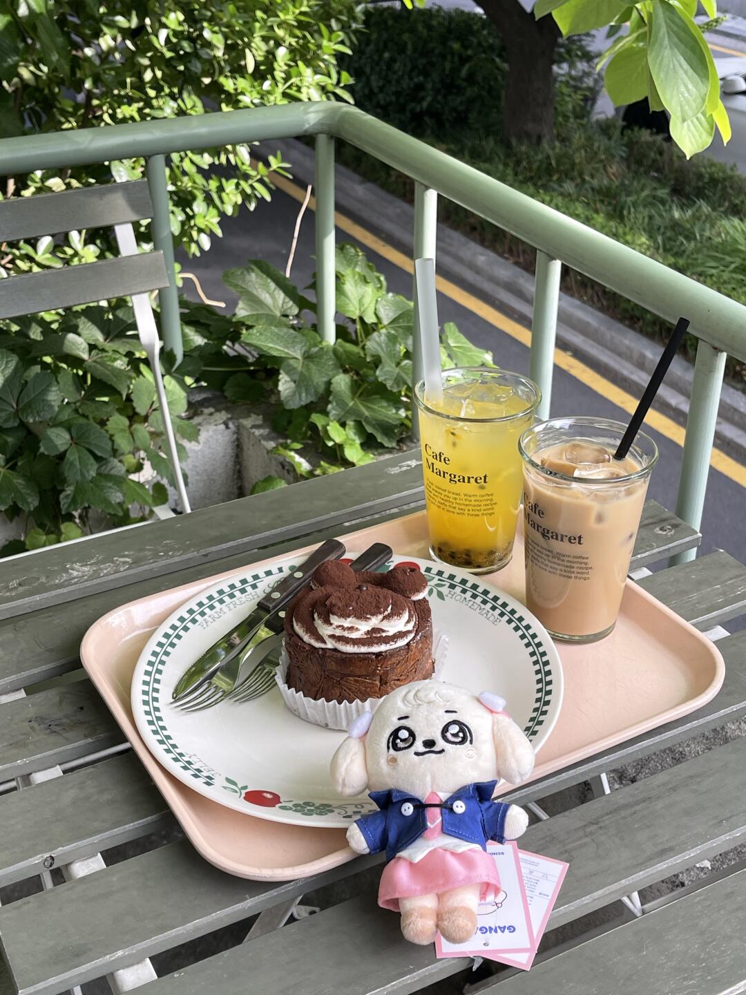 小狗妹我们喜欢你(〃'▽'〃)