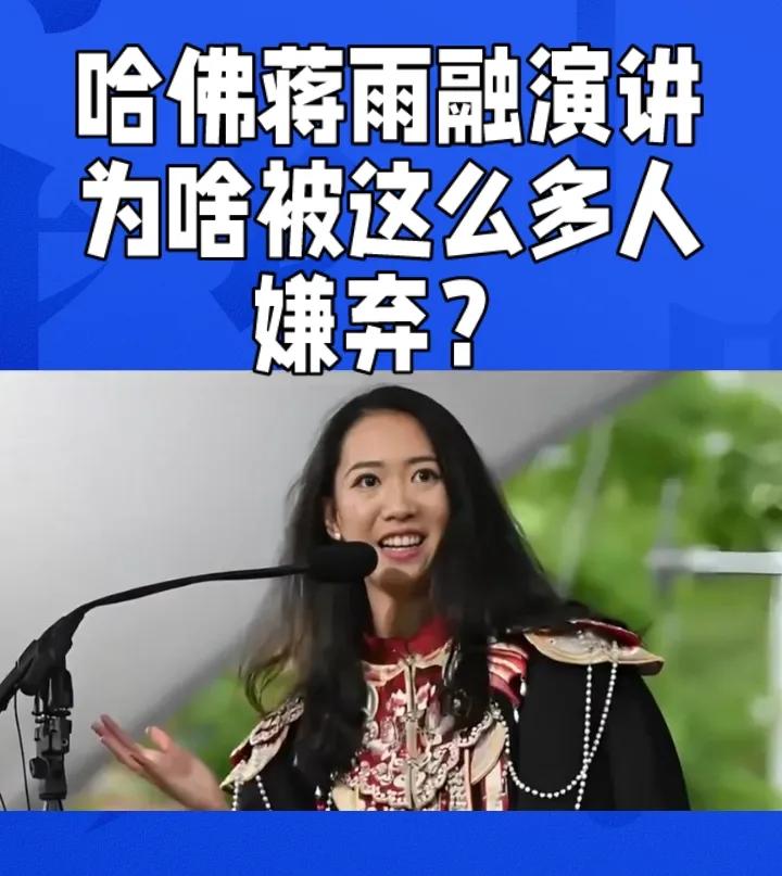 我经过某大学说了几句学生宿舍的不是，被一些网民喷，谁对谁错？

前几日发头条的该