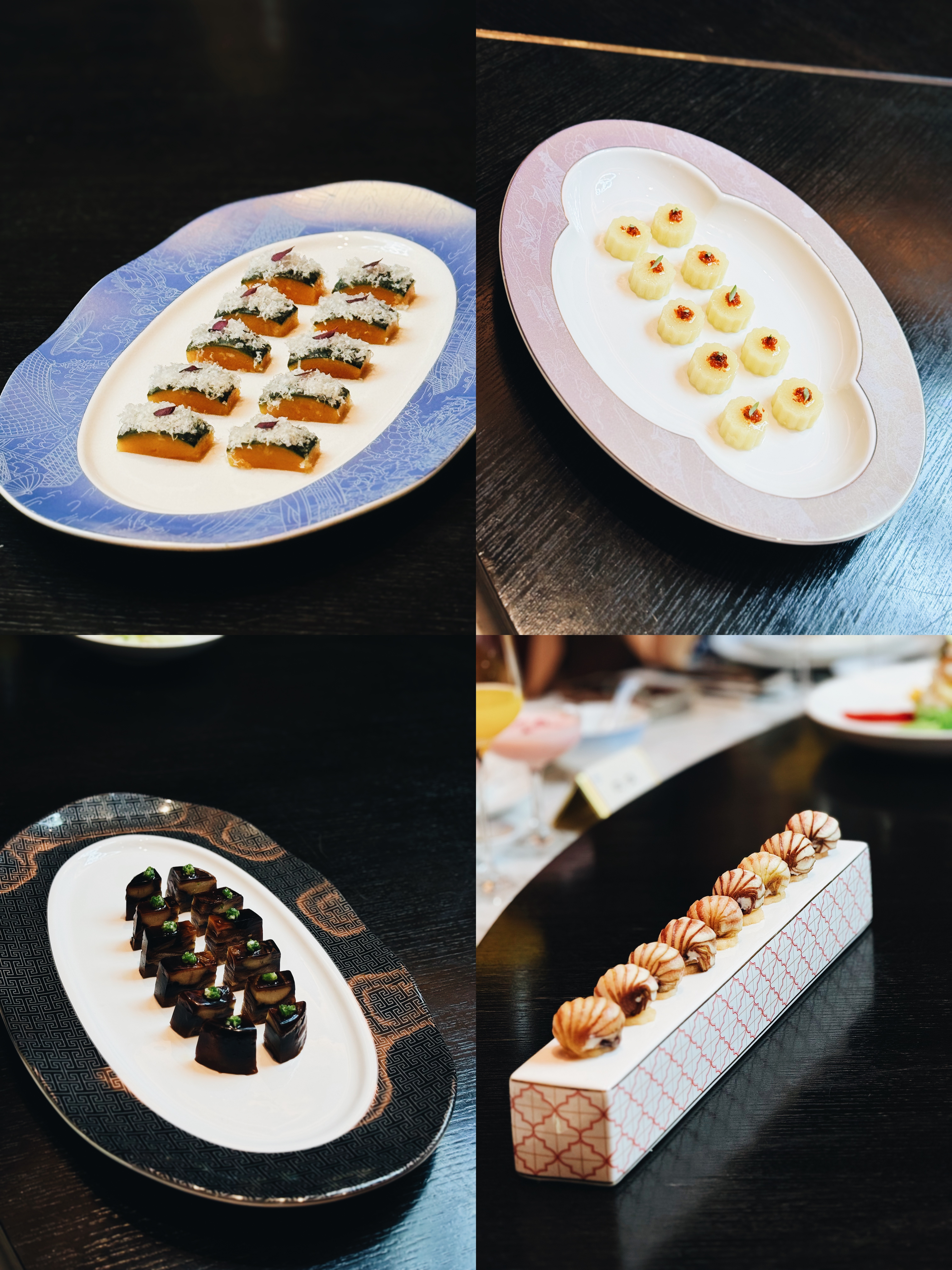 黄海之滨的咸鲜浸润舌尖里下河平原软糯萦绕味蕾一场属于盐城本土风味的美食盛宴。📍