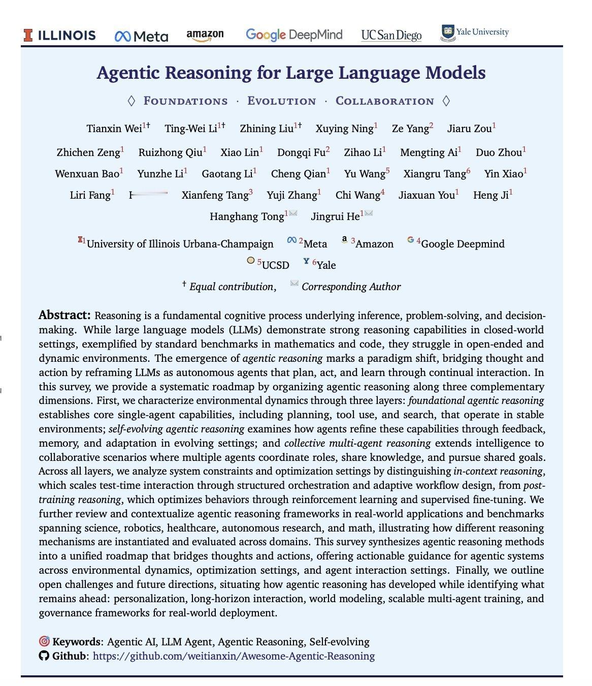 为什么在模型发布的演示中，觉得他们聪明的要死。。。而你真正在工作中使用却蠢的要命