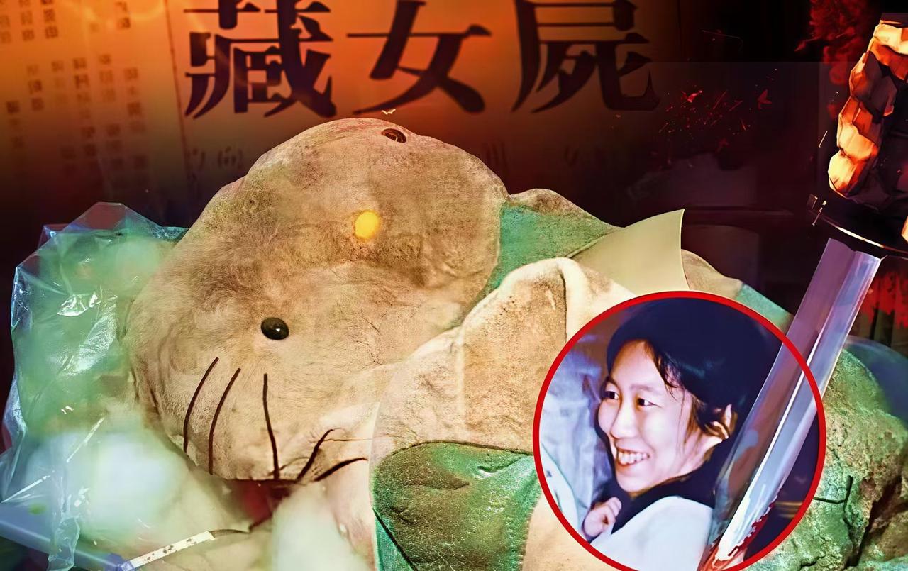 1999年，香港23岁陪酒女樊敏仪，因为拖欠夜总会管账陈文乐几千块钱，被陈文乐等
