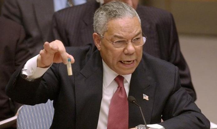 /美国几代总统的偏好：1，小布什爱好战争，你不服，我就打你，中东从此没消停过。2