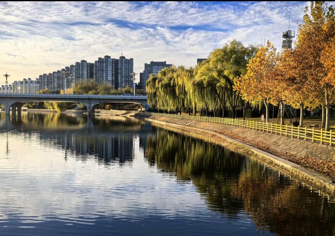 燕郊房价继续下探！想买燕郊房子的人们还是再等等吧？现在看来时间就是金钱啊！不是着